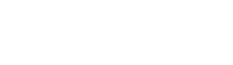 Encuentra la farmacia más cercana